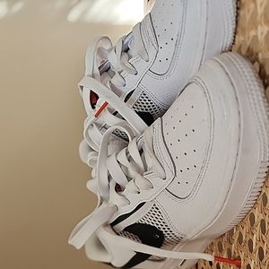 Nike Air Force size 4.